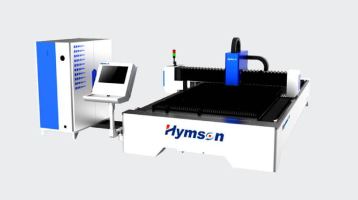 Mengapa Mesin Pemotong Laser Serat Penting untuk Bengkel Modern