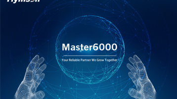 Produsen Mesin Pemotong Laser Serat CNC Terbaik