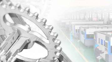 Bahan Apa yang Dapat Dipotong oleh Mesin Pemotong Laser Serat?