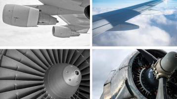 Bagaimana Pemotong Laser Serat Mendukung Pertumbuhan Industri Otomotif