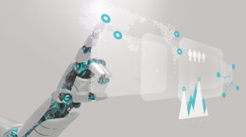 Cara menemukan mesin pemotong laser yang tepat