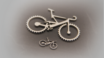 Bagaimana Pemotongan Laser Presisi Dapat Meningkatkan Kualitas Produk?