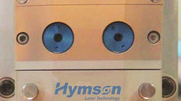 Bagaimana Memilih Laser Terbaik untuk Aplikasi Anda?