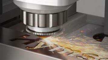 Seberapa Tebal Serat Laser Dapat Memotong?