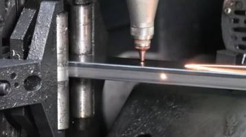 Rincian Harga Mesin Pemotong Laser Logam: Faktor-Faktor yang Mempengaruhi Biaya
