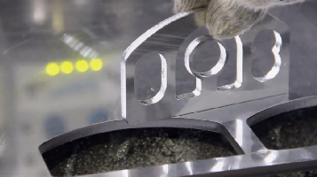 Mesin Pemotong Laser Serat Terbaik Tahun 2021 | Panduan Pembeli