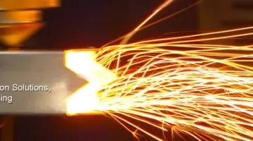 Laser CO2 vs. Laser Serat: Mana Pilihan yang Lebih Baik di Tahun 2025?