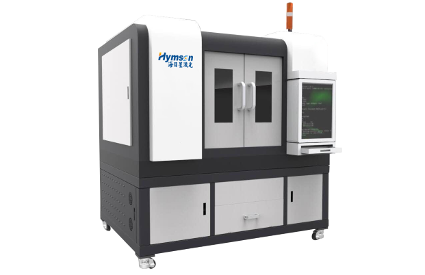 agen mesin potong logam laser yang dibuat khusus