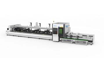 Aplikasi Umum Pemotong Laser Serat CNC dalam Manufaktur
