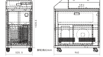 Pengelasan Laser Serat: Apa Itu dan Bagaimana Cara Kerjanya