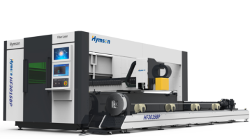 Harga Mesin Pemotong Baja Tahan Karat: Menyeimbangkan Kinerja, Fitur, dan Nilai