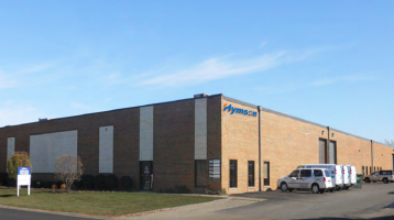 Produsen mesin pemotong logam laser serat di Cina