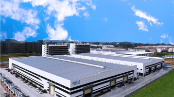 Produsen mesin pemotong pelat baja CNC