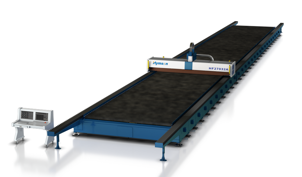 integrasi-digital-dan-kompatibilitas-pabrik-pintar-dari-mesin-pemotong-laser-serat