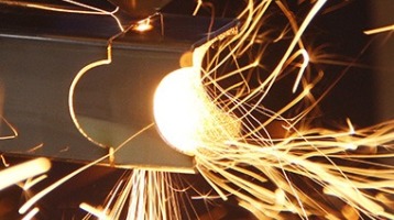 Sistem Pemotongan Laser Lembaran-Tabung Hymson – Panduan Lengkap untuk Distributor